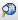 icon_websearch