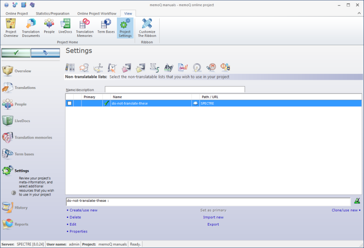 mqop-settings-nontrans