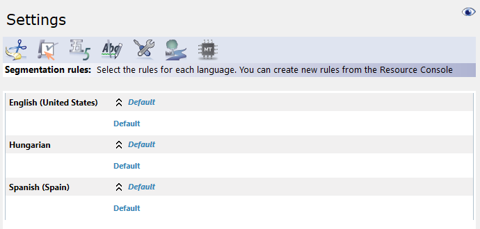 projtemp_settings_segrules