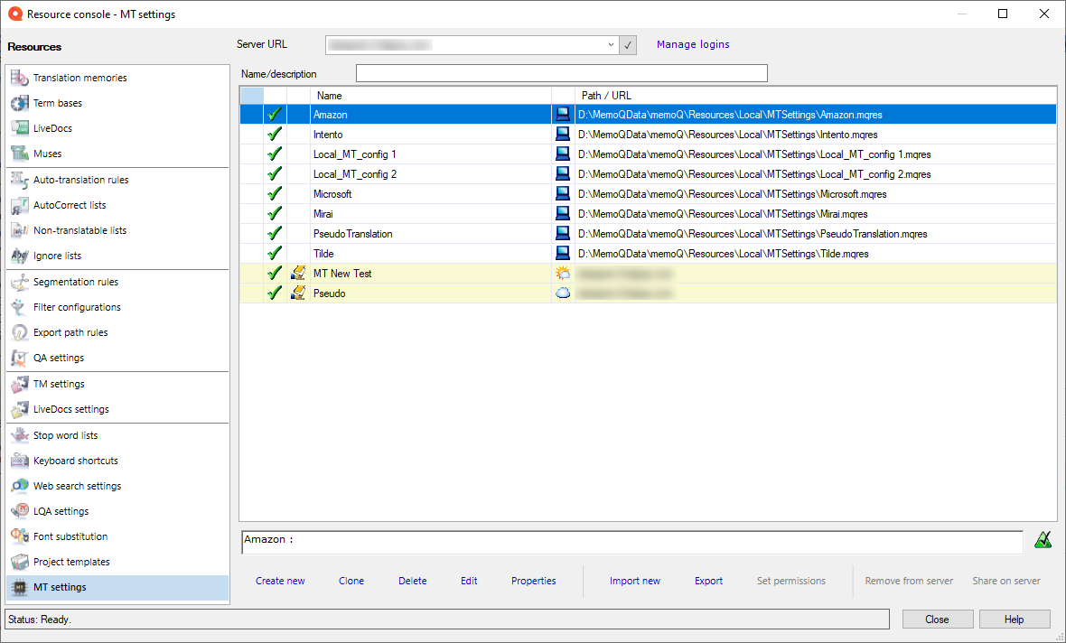 resource-console-mtsettings