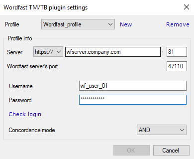 wf_tm_tb_settings