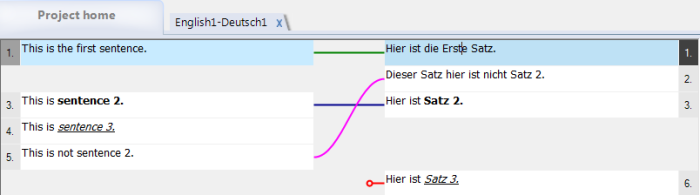 alignment_documents