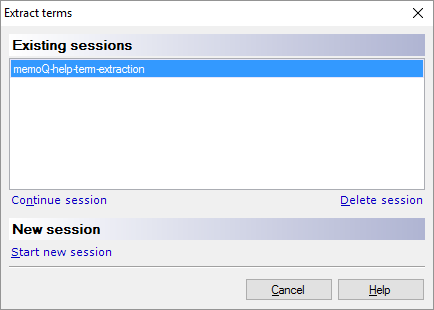 extract_terms_dialog