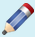 icon_edit_onlinetasks