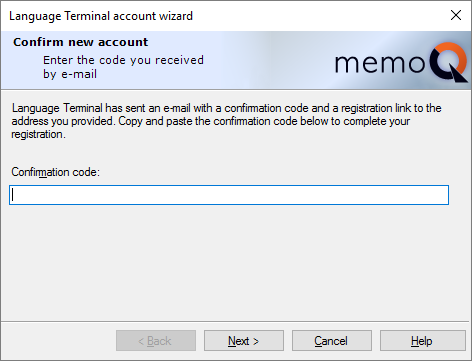 language-terminal-account-wizard-3