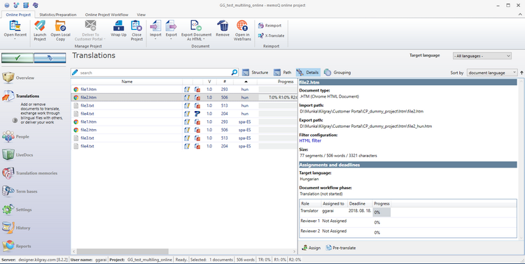 memoq_online_project_translations_details