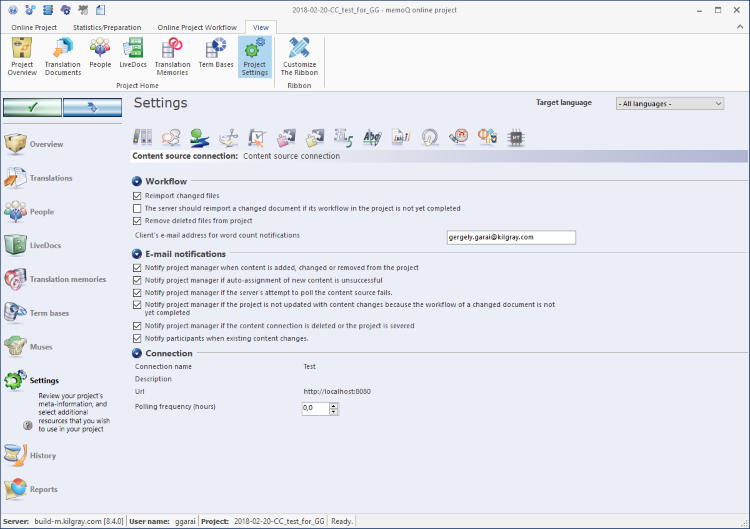 mqop-settings-cc-template