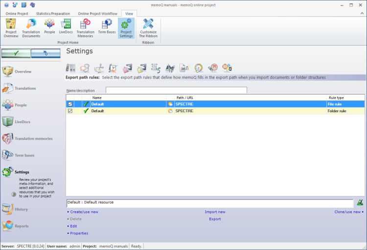 mqop-settings-exportpath