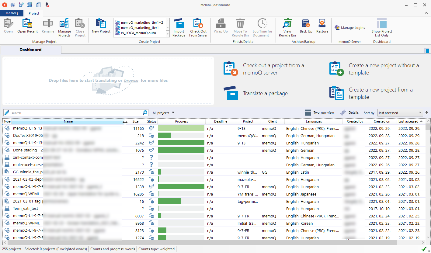 translator_dashboard