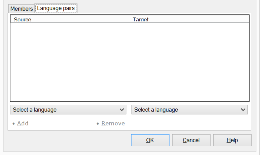 add_group_language_pairs