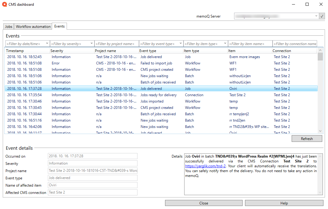 cmsconn-cms-dashboard-events