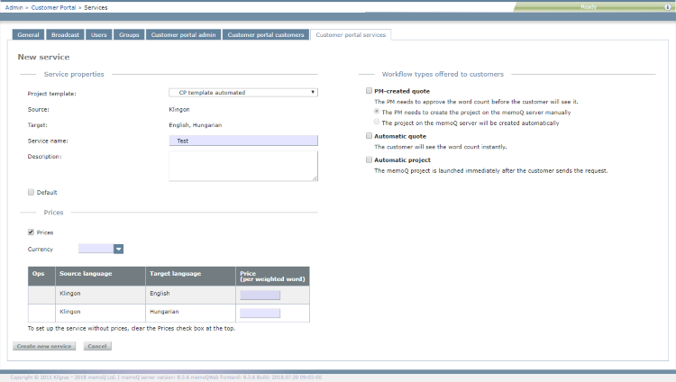 cp-create-service-prices