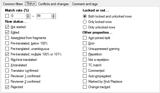 go-to-next-segment-status