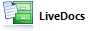 icon_livedocs