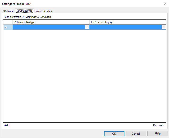 lqa_lisa_settings_qamappingtab