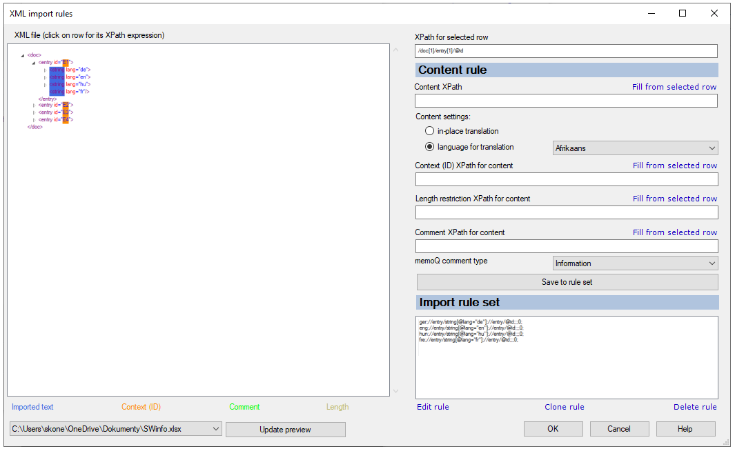 muli_xml_importrules1