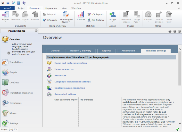 project-home-overview-pm-template-settings