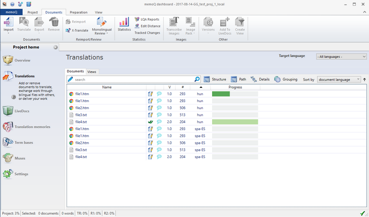 project-home-translations-tpro-documents-nostructure