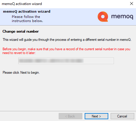 activation-wizard-change-serial