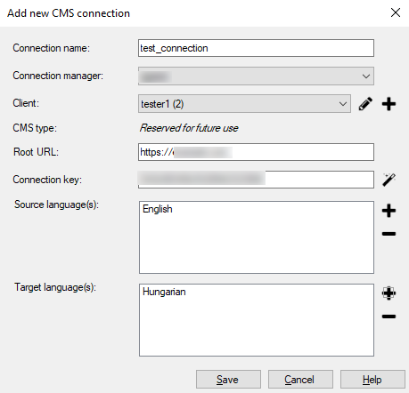 cmsconn-add-new-cms-connection