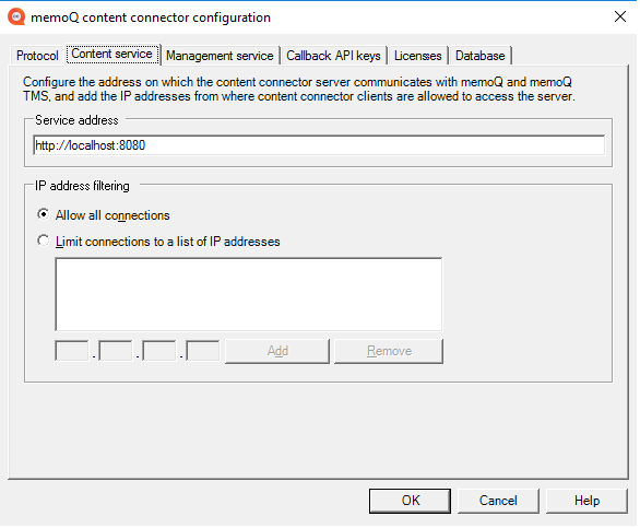 cc-inst-configure-addresses-contentservice