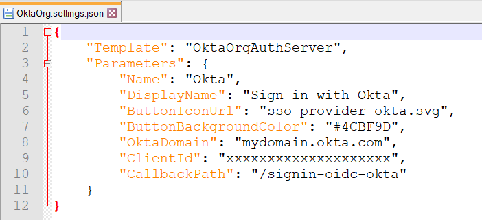 sso-idp-settings