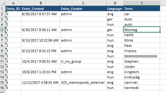 qterm-export-xlsx-multiline