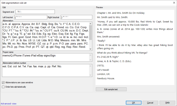 edit_segmentation_rules_simple