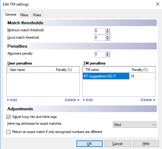 import-transit-package-local-tm-settings