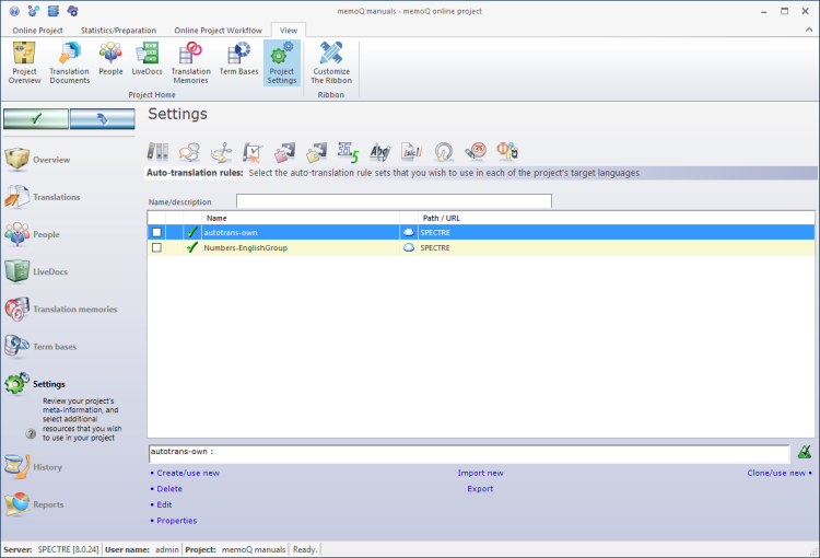 mqop-settings-autotrans