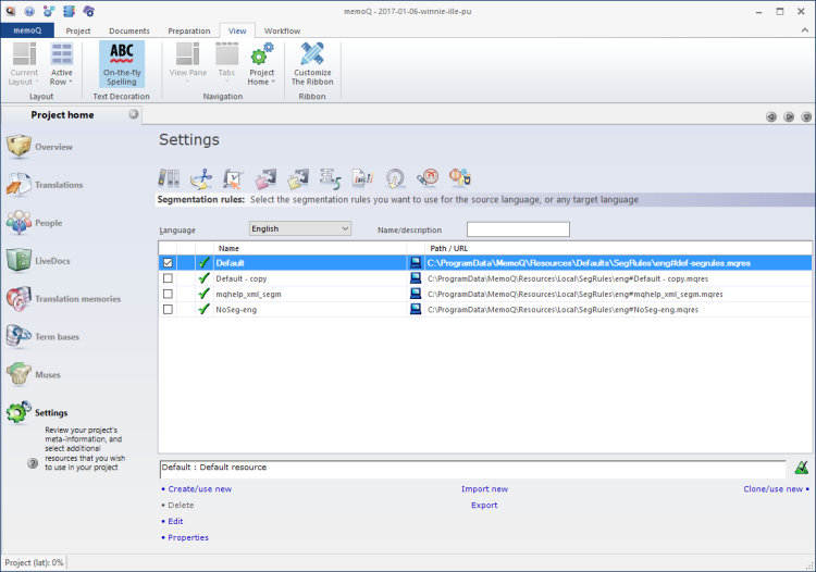 project-home-settings-segrules