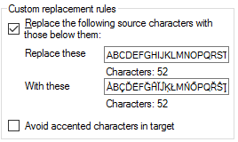 pseudo-customreplacementrules