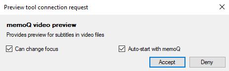 video-preview-tool-conn-request