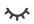 Symbol "Vorschau ausblenden".