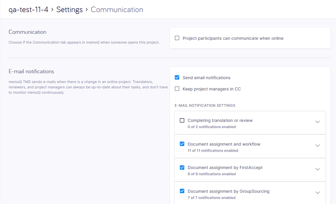 mqw-nxt-pr-settings-comm
