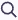 Symbol "Suchen".