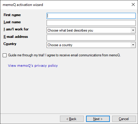 activation-wizard-trial-1