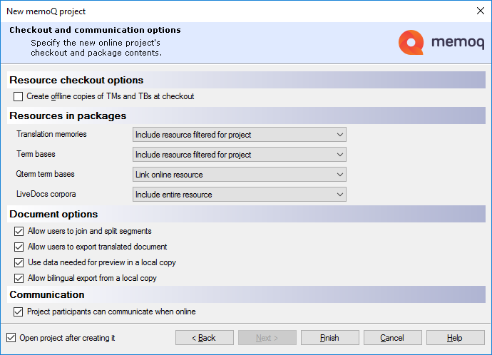 new-online-project-4-checkout-and-comm-pkg