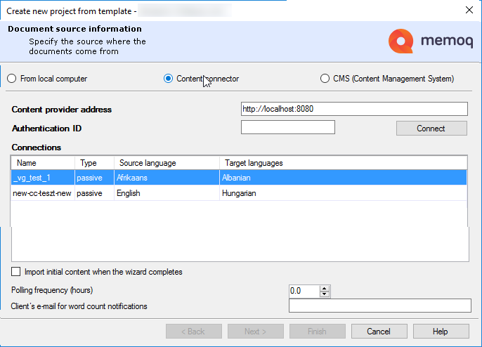 create-new-online-proj-template-1-cc