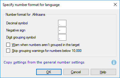 specify-number-format-for-language