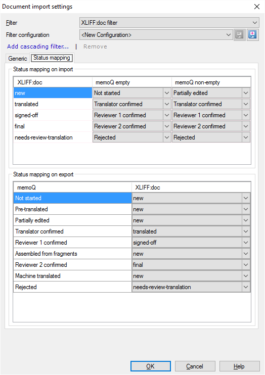 xliff_doc_statusmapping