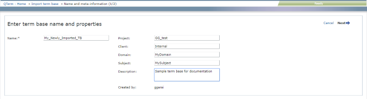 Qterm-importer-nouvelle-1