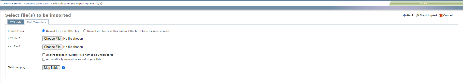 Qterm-import-nouveaux-2-sdl