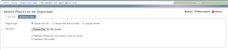Qterm-import-news-2-TBX