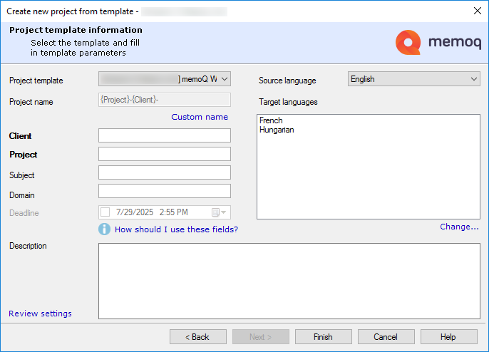 create-new-online-proj-template-2