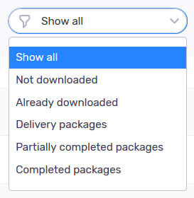 MQW-nxt-tr-Paketfilter