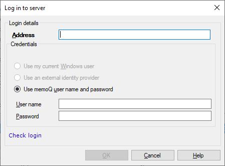 log-in-to-server-elm