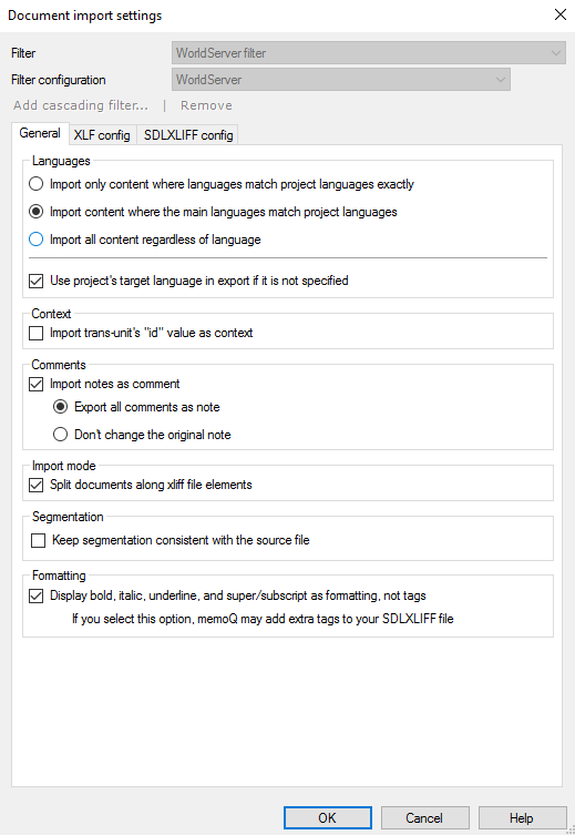worldserver-filter-general
