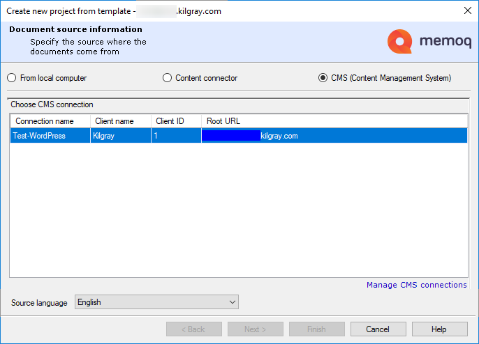 create-new-online-proj-template-1-cms