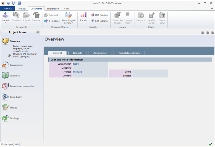 project-home-overview-tpro